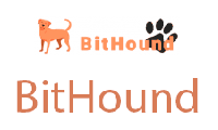 Bitcoin casino - Bithound.ioによる暗号通貨カジノのレビュー